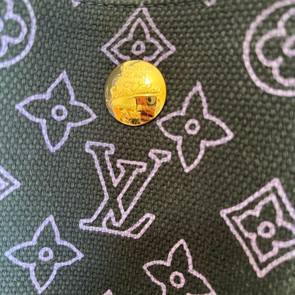 Cavas Beach-line Hippo Ipanema Tote GM - Picture 10 of 16